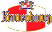Kronenbourg Logo